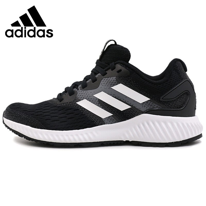 Adidas tennis shoes 2017 women's Clearance