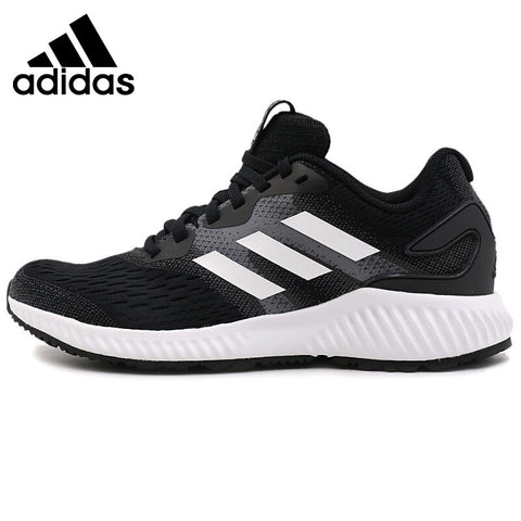 Original Adidas Falcon Elite Men's Running Shoes Sneakers