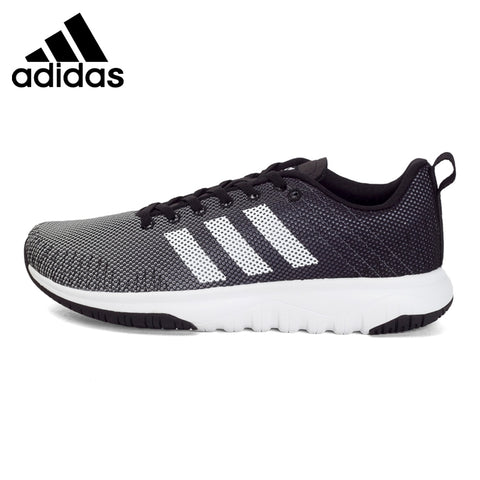 Original New Arrival 2017 Adidas Marathon 10 TR M Men's Running Shoes Sneakers