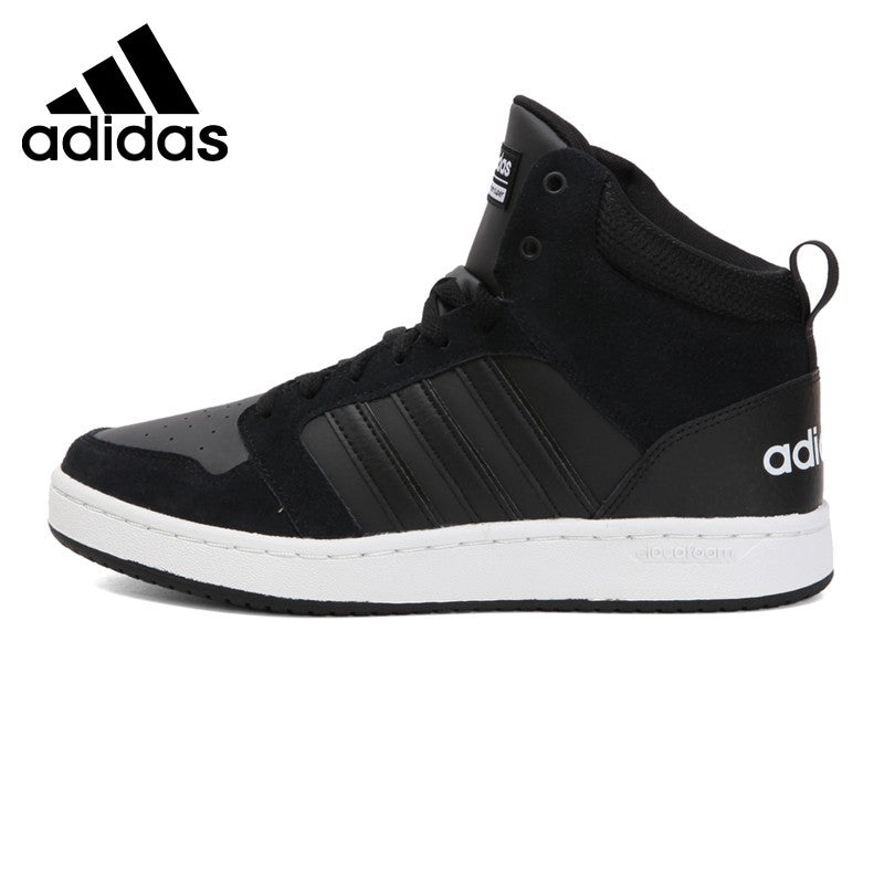 Adidas high top sneakers 2017 Clearance