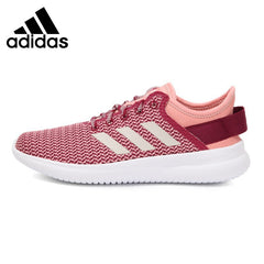 Original New Arrival 2017 Adidas NEO Label STUDIOC Women's Skateboarding Shoes Sneakers