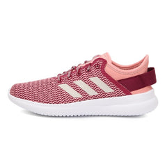 Original New Arrival 2017 Adidas NEO Label STUDIOC Women's Skateboarding Shoes Sneakers