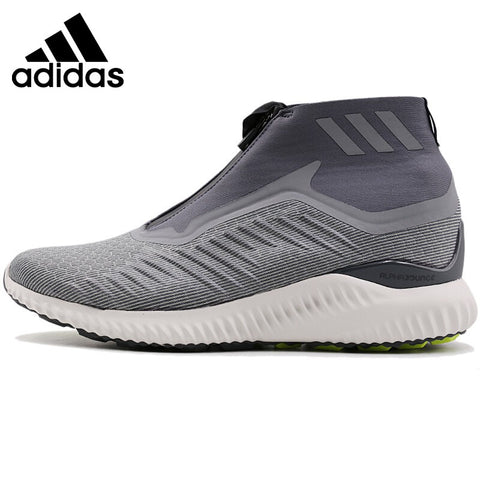 Original New Arrival 2017 Adidas  BOUNCE Women's  Running Shoes Sneakers
