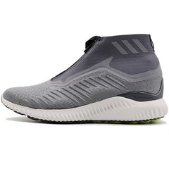 Original New Arrival 2017 Adidas alphabounce zip m Men's  Running Shoes Sneakers