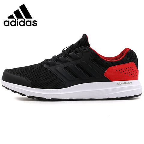 Original New Arrival 2017 Adidas duramo lite m Men's  Running Shoes Sneakers