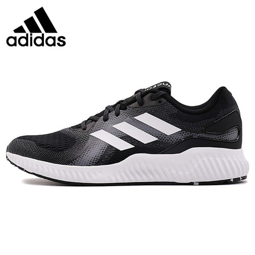 Original New Arrival 2017 Adidas aerobounce st m Men's  Running Shoes Sneakers