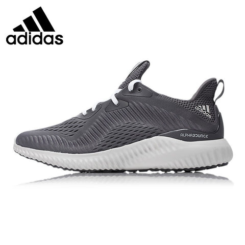 Original New Arrival 2017 Adidas Equipment 10 m Men's Running Shoes Sneakers