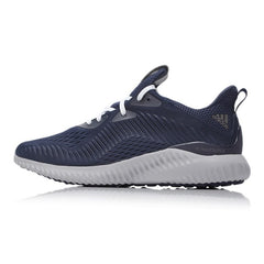 Original New Arrival 2017 Adidas alphabounce em m Men's  Running Shoes Sneakers