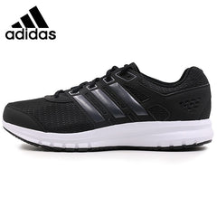 Original New Arrival 2017 Adidas duramo lite m Men's  Running Shoes Sneakers