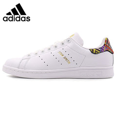 Original New Arrival 2018 Adidas Originals Women's Skateboarding Shoes Sneakers