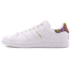 Original New Arrival 2018 Adidas Originals Women's Skateboarding Shoes Sneakers