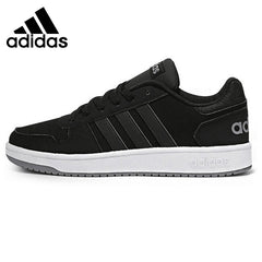 Original New Arrival 2018 Adidas NEO Label Men's Skateboarding Shoes Sneakers