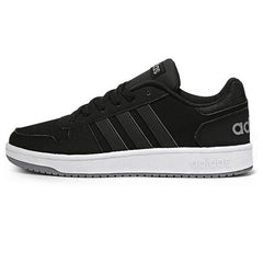 Original New Arrival 2018 Adidas NEO Label Men's Skateboarding Shoes Sneakers