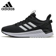 Original New Arrival 2018 Adidas QUESTAR RIDE Men's Running Shoes Sneakers