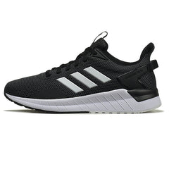 Original New Arrival 2018 Adidas QUESTAR RIDE Men's Running Shoes Sneakers