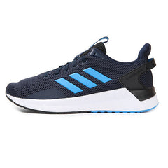 Original New Arrival 2018 Adidas QUESTAR RIDE Men's Running Shoes Sneakers