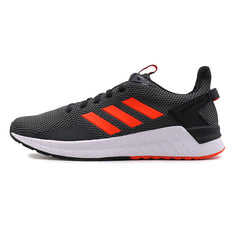 Original New Arrival 2018 Adidas QUESTAR RIDE Men's Running Shoes Sneakers