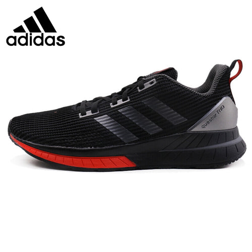 Original New Arrival 2018 Adidas QUESTAR TND Unisex Running Shoes Sneakers