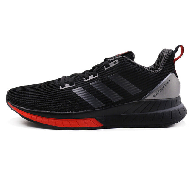 Adidas questar 2018 Clearance