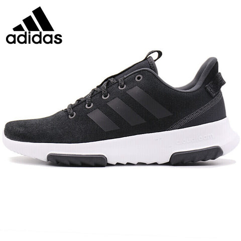 Original New Arrival 2017 Adidas  BOUNCE Women's  Running Shoes Sneakers