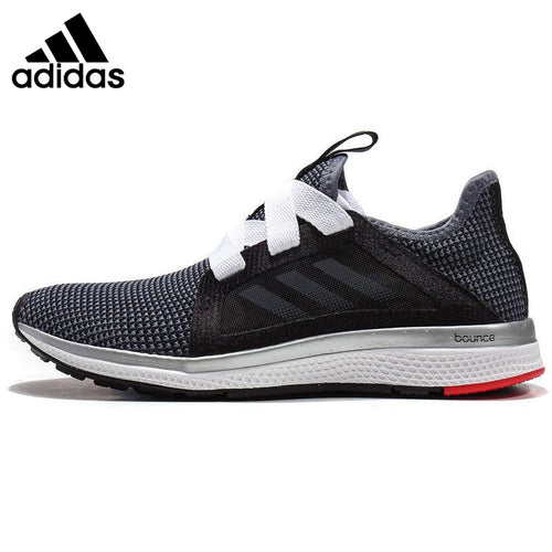 Original New Arrival  Adidas Women's  Running Shoes Sneakers