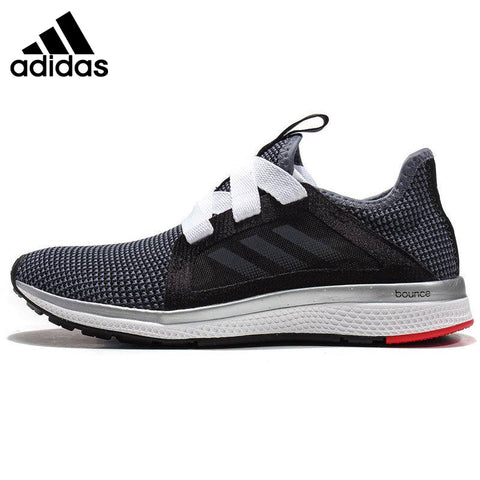 Original New Arrival 2017 Adidas NEO Label CF RACER TR W Women's  Skateboarding Shoes Sneakers