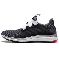 Original New Arrival  Adidas Women's  Running Shoes Sneakers