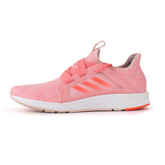 Original New Arrival  Adidas Women's  Running Shoes Sneakers