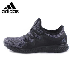 Original New Arrival 2017 Adidas Manazero W Women's Running Shoes Sneakers