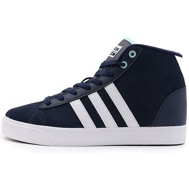 Adidas neo kind Clearance