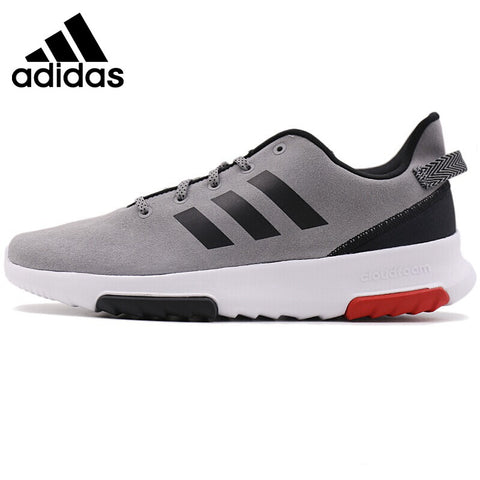 Original New Arrival 2017 Adidas NEO Label  Women's  Skateboarding Shoes Sneakers