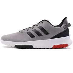 Original New Arrival 2017 Adidas NEO Label RACER TR Men's Running Shoes Sneakers