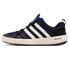 Original New Arrival 2017 Adidas TERREX  Unisex Aqua Shoes Outdoor Sports Sneakers