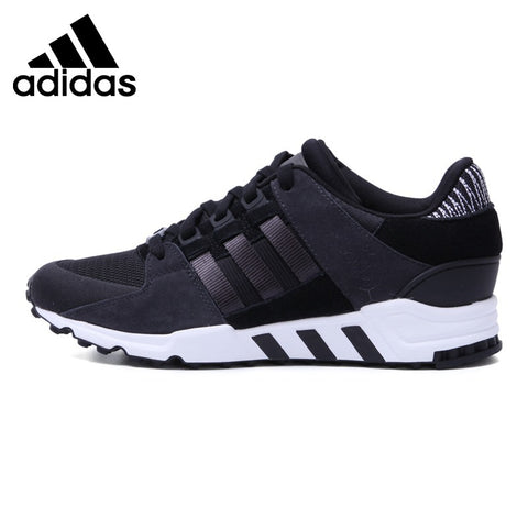 Original New Arrival 2017 Adidas Marathon 10 TR M Men's Running Shoes Sneakers