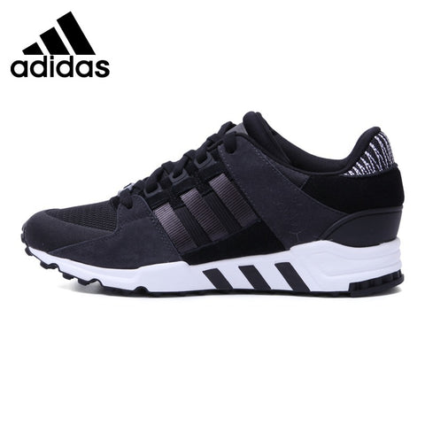 Original New Arrival 2017 Adidas Duramo 8 W Women's Running Shoes Sneakers