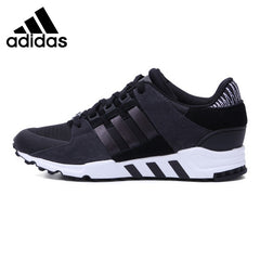 Original New Arrival 2017 Adidas Originals EQT SUPPORT RFDIRECTIONAL Men's  Skateboarding Shoes Sneakers