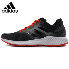 Original New Arrival 2017 Adidas aerobounce m Men's  Running Shoes Sneakers